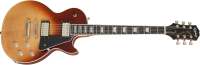 Les Paul Modern Fig Caffe Latte Fade