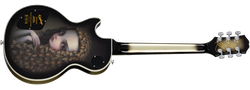 Adam Jones Les Paul Custom Art Collection: Mark Ryden’s “The Veil of Bees