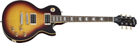 Slash Les Paul Standard November Burst