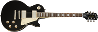 Les Paul Standard '60s Ebony