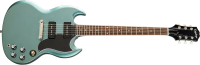 SG Special (P-90) Faded Pelham Blue