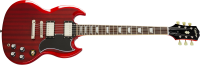 SG Standard '61 Vintage Cherry