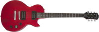 Les Paul Special VE Cherry Vintage