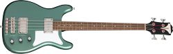 Newport Bass Pacific Blue