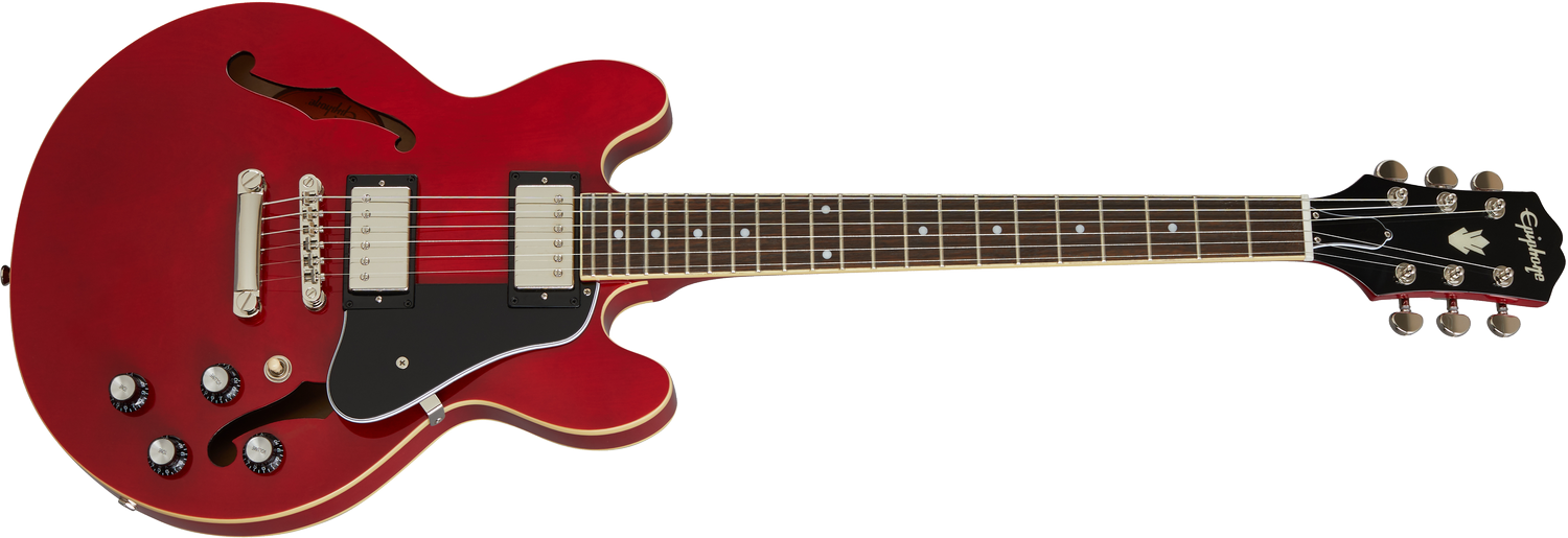 ES-339 Cherry