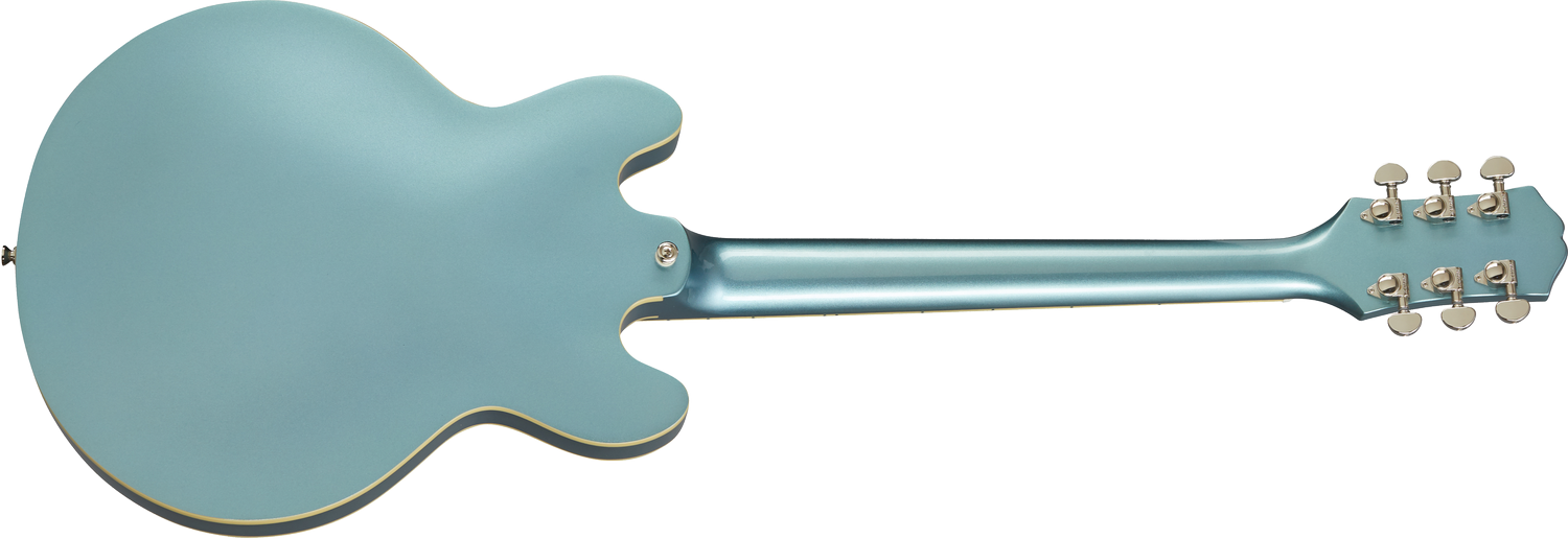 ES-339 Pelham Blue