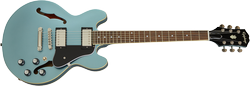 ES-339 Pelham Blue