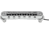 Tune-O-Matic TOM-101 bridge