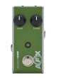 AFX Acoustic mini compressor pedal