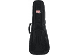 GB-4G-UKE TEN bag for tenor ukulele