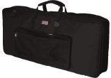 Gigbag GKB for 76-key slim keyboard