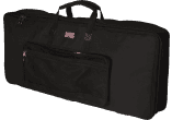 Gigbag GKB for 88-key slim keyboard