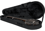 Lightweight Case GL Banjos