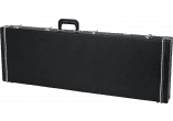 GW-BASS bass case
