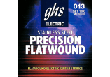 PRECISION FLATS™ - Medium 013-054