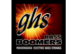 SHORT SCALE BASS BOOMERS® - Regular (32.75