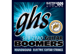 SUB-ZERO™ BOOMERS® - Custom Light 009-046