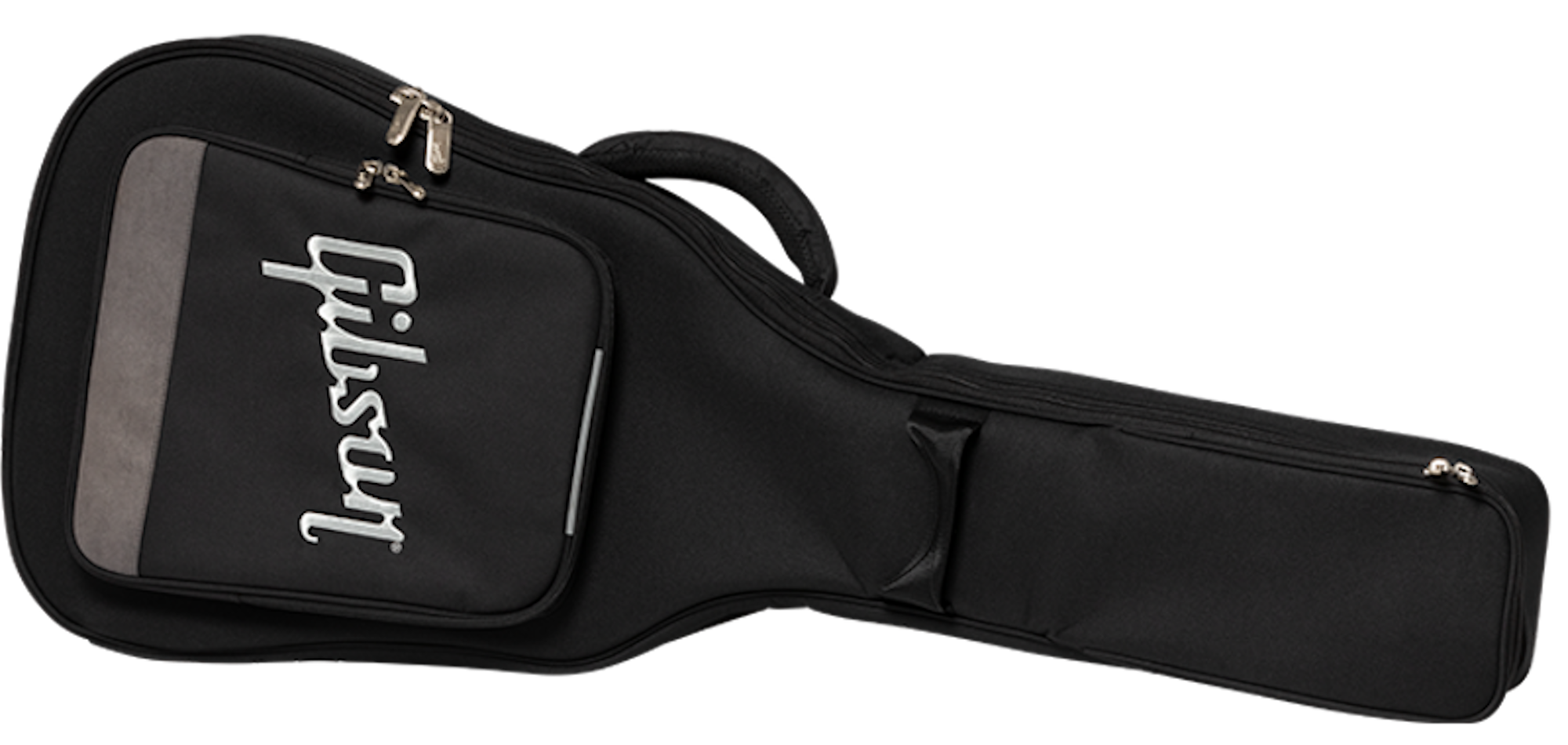 Premium Gigbag, Small-Body Cases