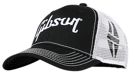 Split Diamond Hat