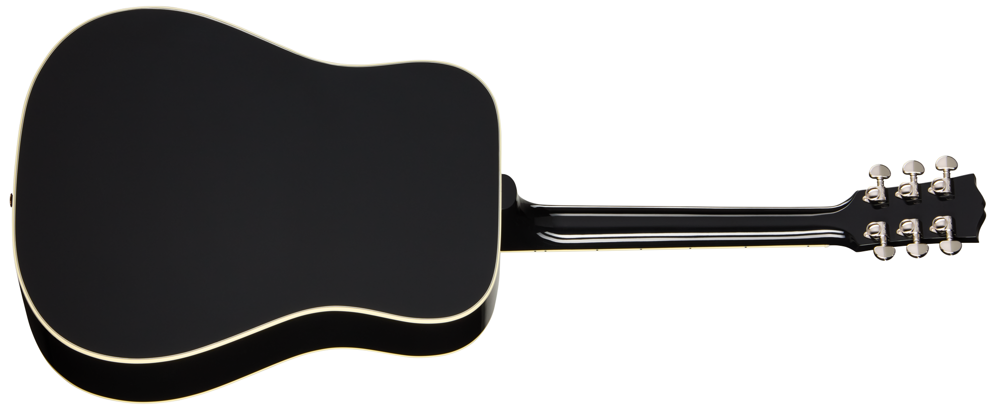 Hummingbird Standard Purple Burst