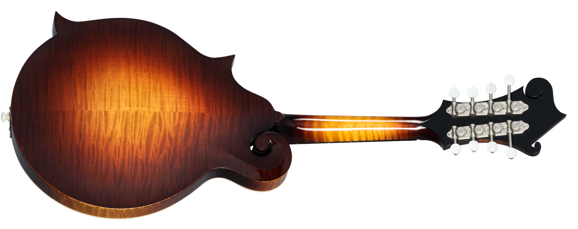 F-5G Dark Burst