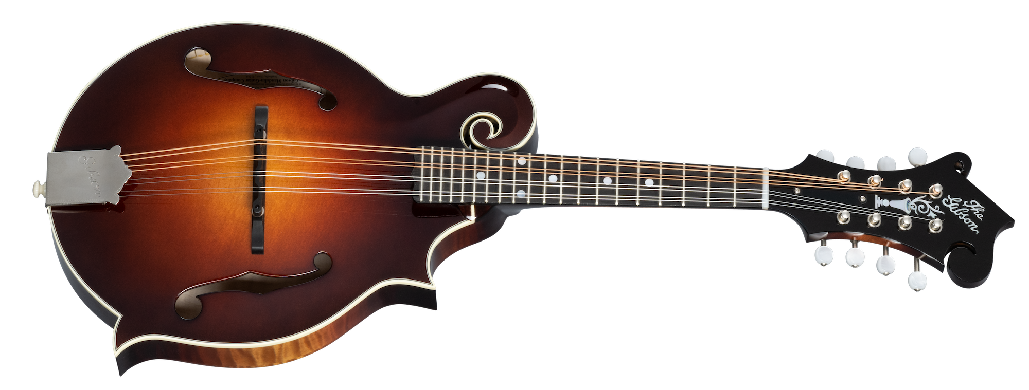 F-5G Dark Burst