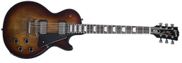 Les Paul Modern Studio Smokehouse Satin