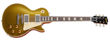 1957 Les Paul Goldtop Reissue Ultra Light Aged Double Gold