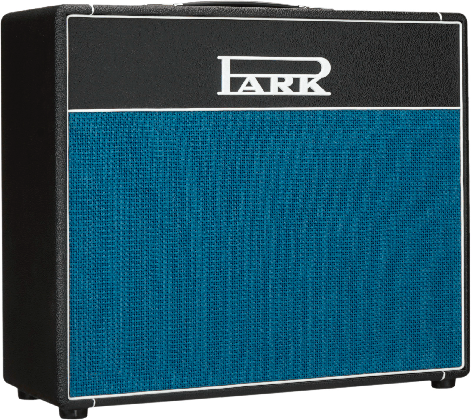 PARK P18 Combo (1974/Tremolo) - 18w