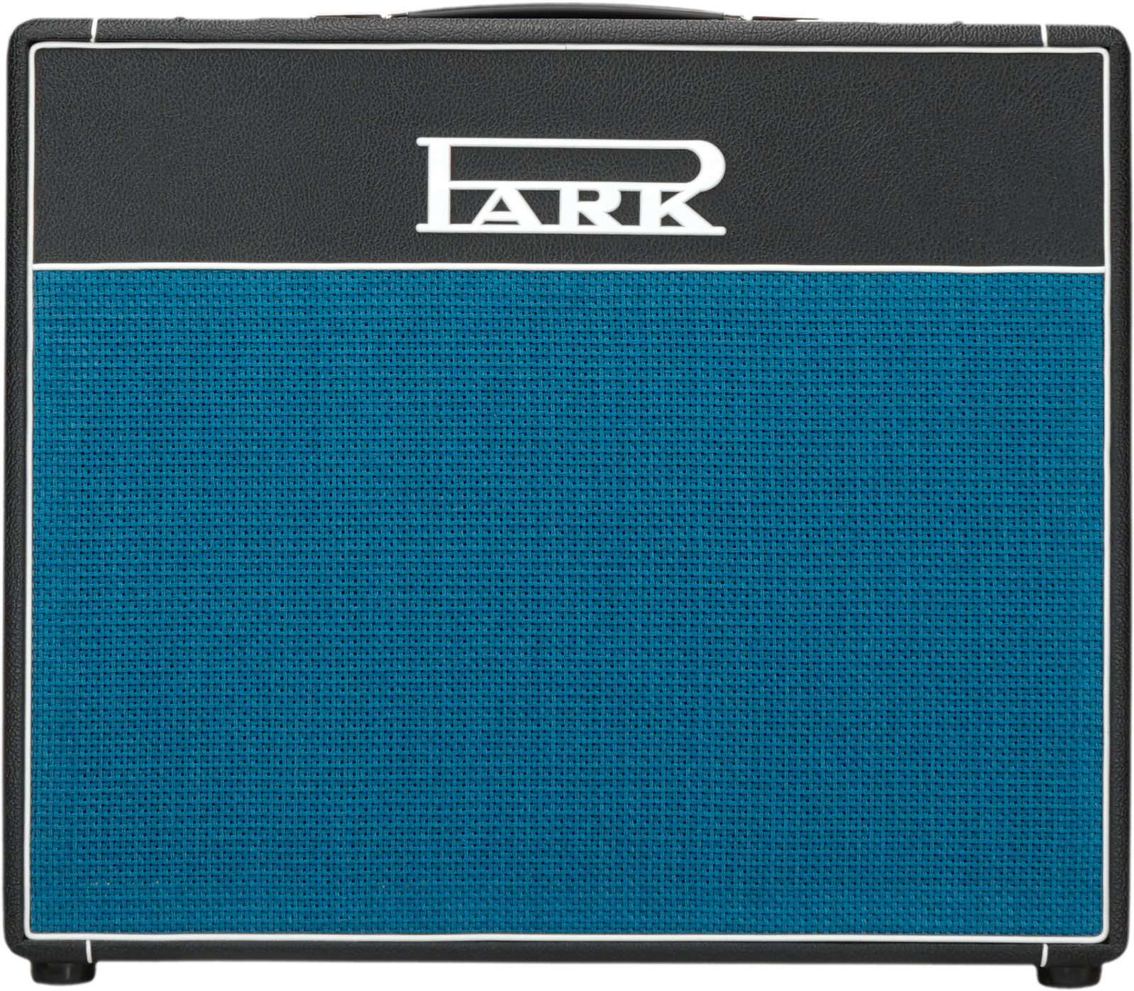 PARK P18 Combo (1974/Tremolo) - 18w