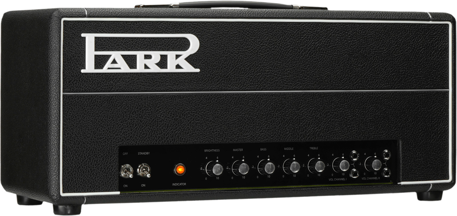 PARK P75 Classic - 75w Head