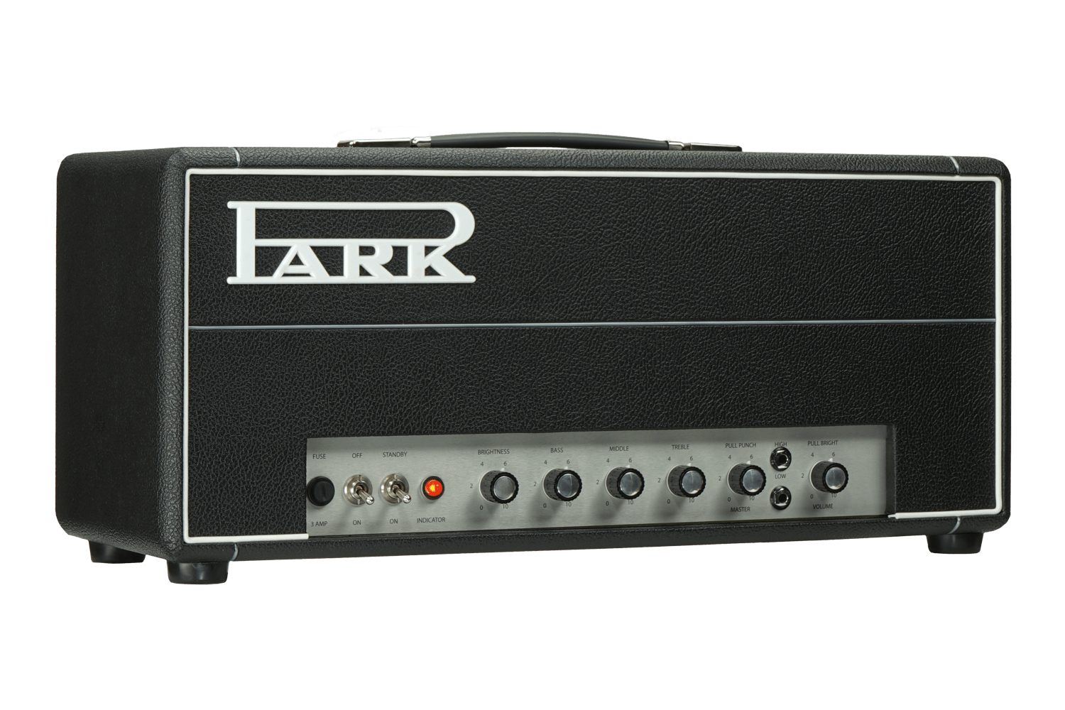 PARK PMV800 - 50w Head