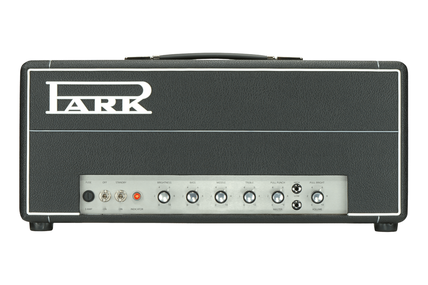 PARK PMV800 - 50w Head