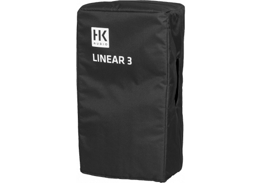 Protective cover L3 112 FA