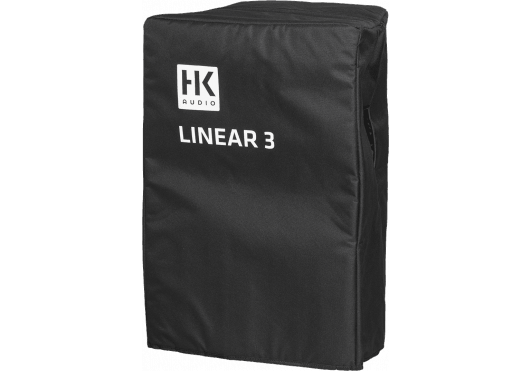 Protective cover L3 115 FA