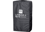 Protection cover L5 112 X