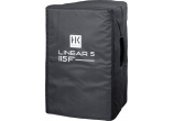 Protection cover L5 115 F