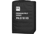 Pro10xd protection cover