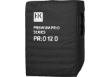 Pro12d protection cover