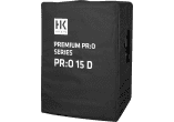 Pro15d protection cover