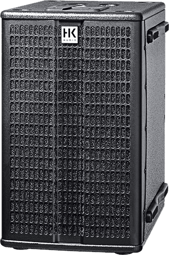 10'' amp 2 x 600W rms 