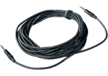 12m cable to connect 2 Nano