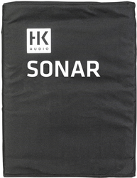 Cover for SONAR110