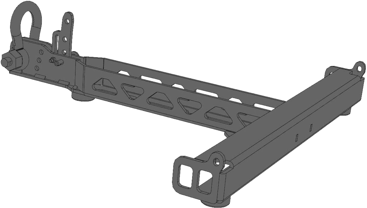 Cosmo-12C8