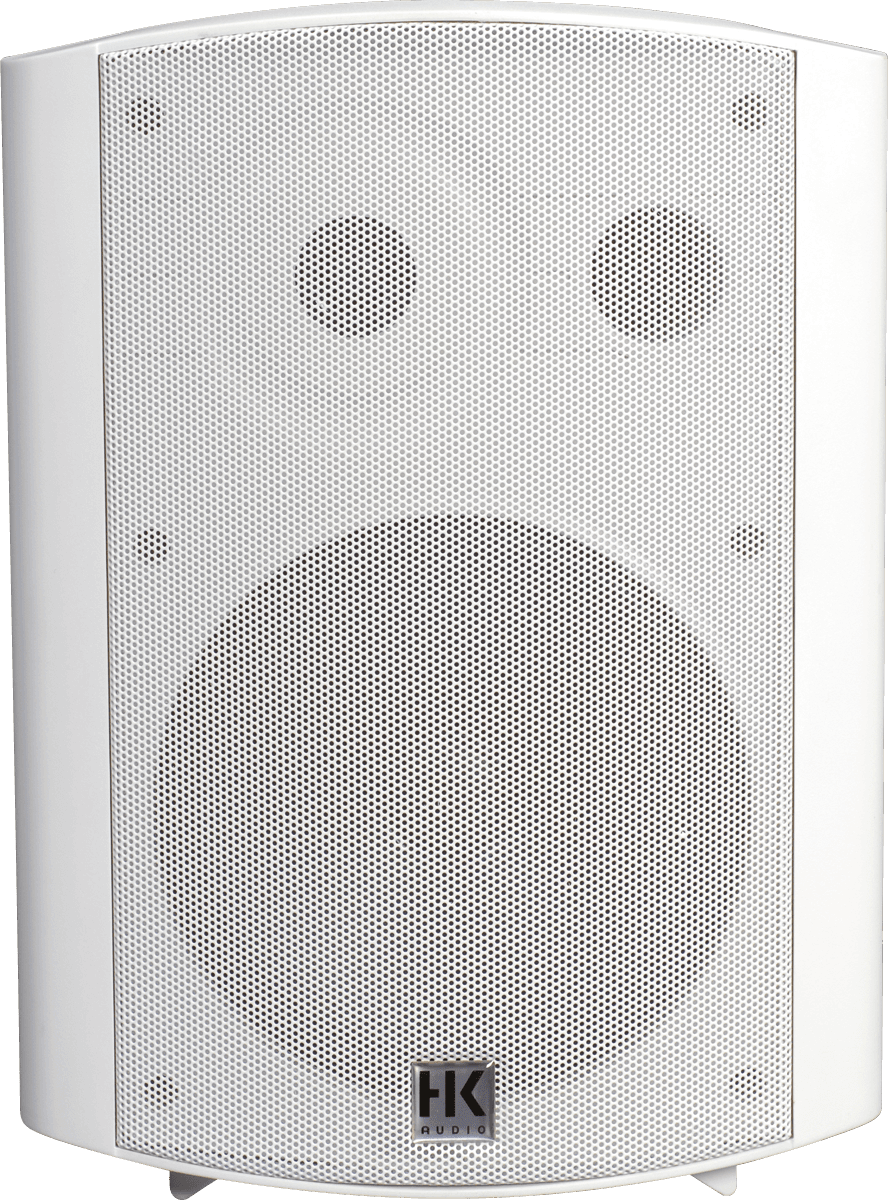 IL 60-TW