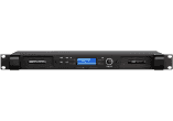 IPD 1200
