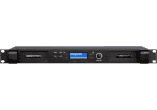 IPD 2400