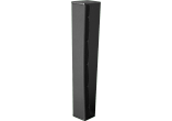 Pro column 120°x15° 100V IP66