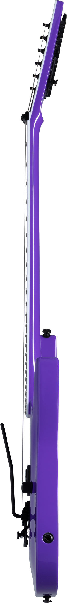 SM-1 H Shockwave Purple