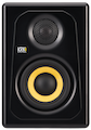 Kreate 3 Studio Monitor Pair